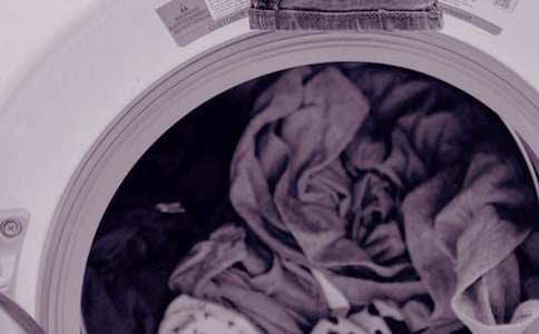 ϴ��Һ����