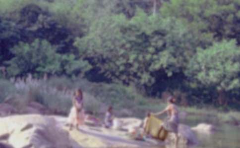 ϴ�·�����ܽ�