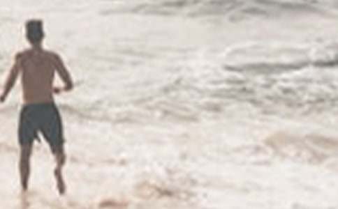 �ļ�Ůװ�Ĺ����