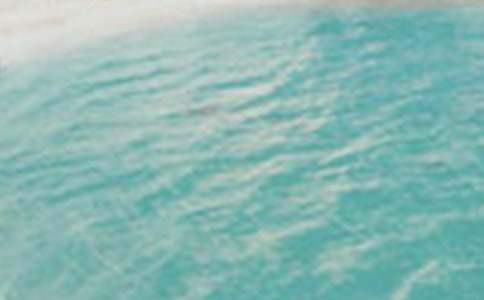 �ļ��ʺ�����ܰ