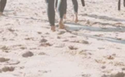 Сѧ���ļ���ȫ��֤��