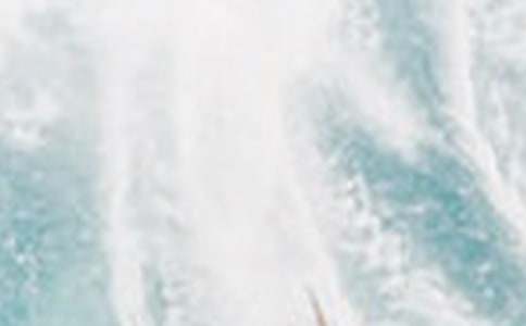 �ļ��ʺ���