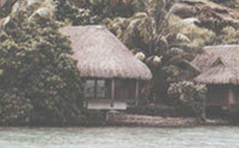 �ļ�������ʺ���