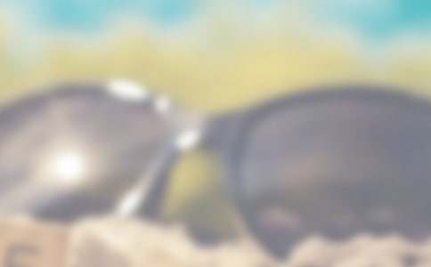 �ļ������ʺ���