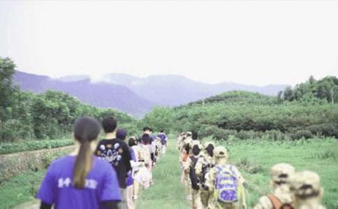 [��Ʒ]����Ӫ������ӭ��8ƪ