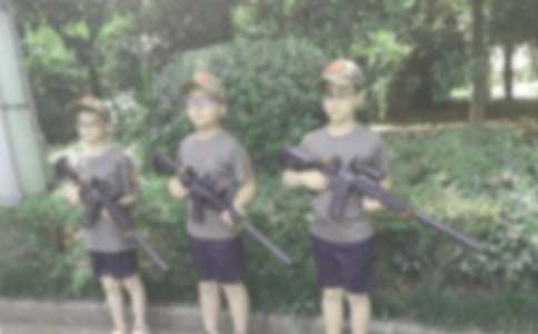 ����Ӫ֮С��ƻ���