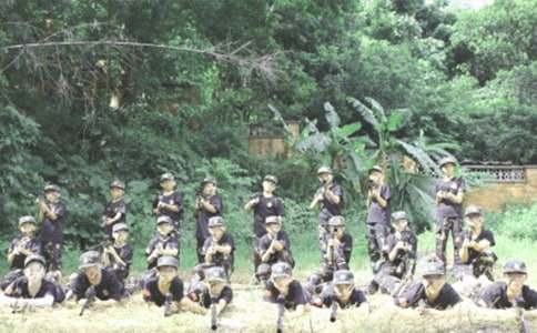 �������Ӫ�����