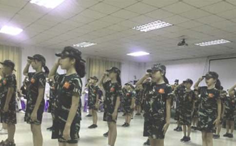 ����Ӫ�̹ٿ�Ӫ���Ը�