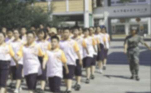 ����Ӫ�ĸ����ĵ���ᣨ��ѡ6ƪ��