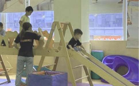 ����Ӫ��Ӫ�´�