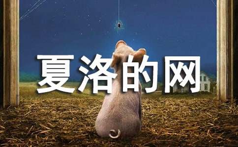 ����������������ĵ���ᣨͨ��51ƪ��