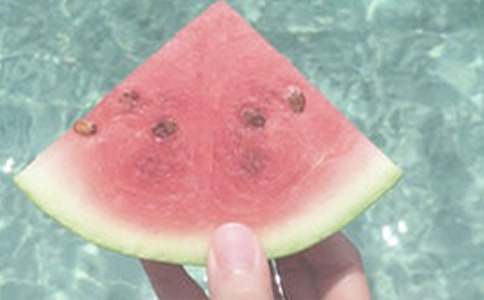 夏日的风景作文