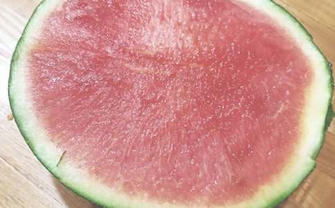 ���������ķ羰����