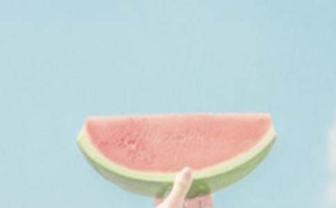 夏日处处皆风景作文-风作文