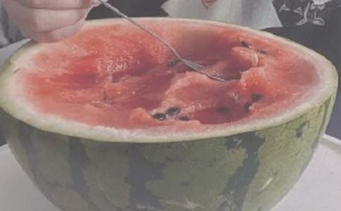 夏日里那道亮丽的风景作文