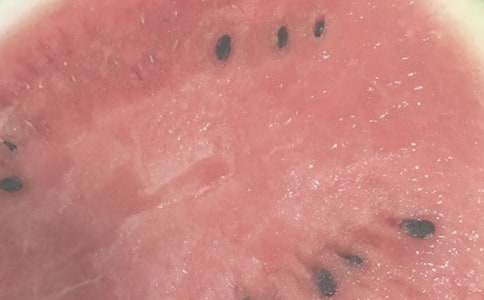 ������������������