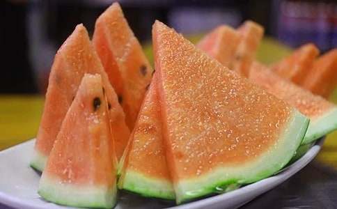 关于夏天的小学作文15篇