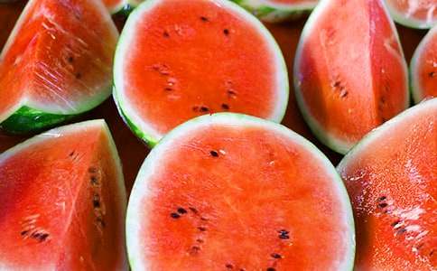 С����������Ľ̰�