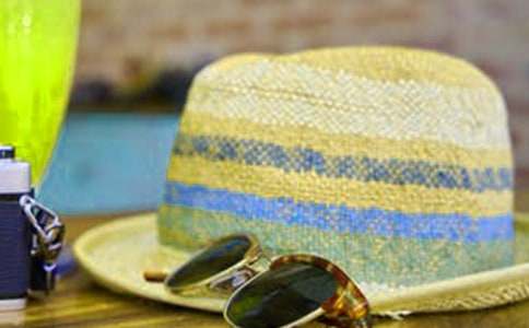 �����ɹ��������¼