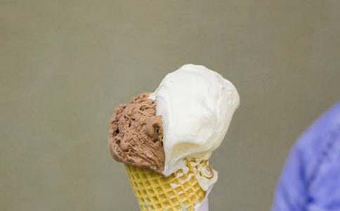 ��������ĵط��������Ƽ�