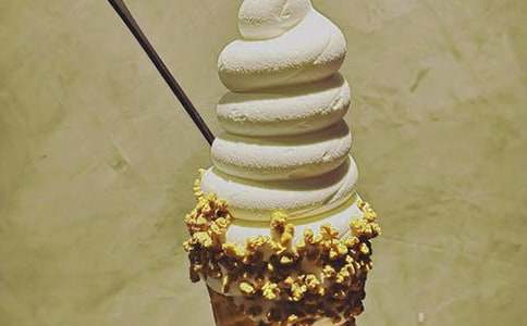 夏天说说心语80句精选