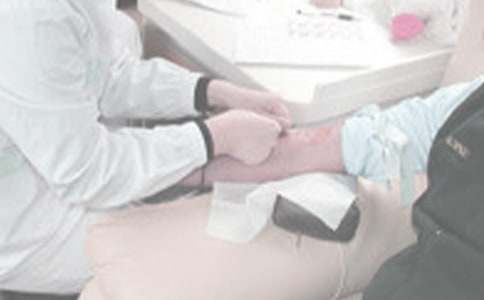 ������Ѫ����������6ƪ