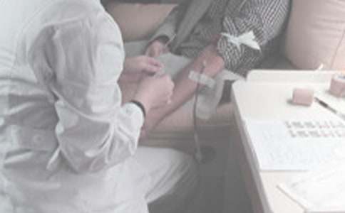 ��Ѫ�Ĺ�������