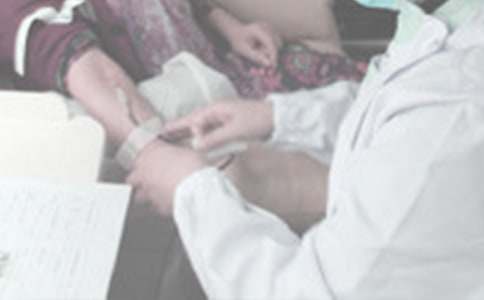 �޳���Ѫ�����飨����