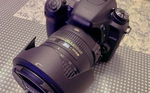 �������10ƪ