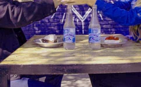 ���׸������ҽ���