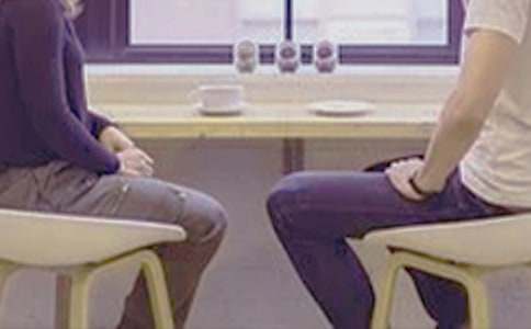 ���׼�����ҽ���7ƪ