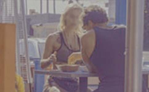 ���׵����ҽ���15ƪ