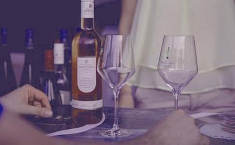 �������ҽ��ܺϼ�15ƪ