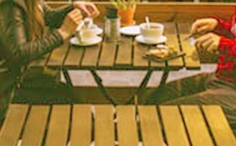 ���׵����ҽ���