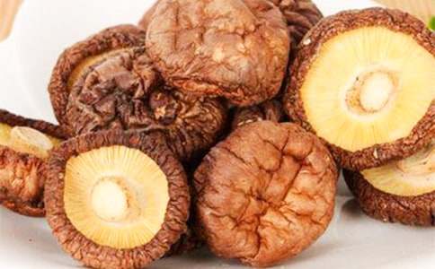 �㹽�Ĵ�������