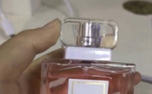 ������ˮ�Ĺ���