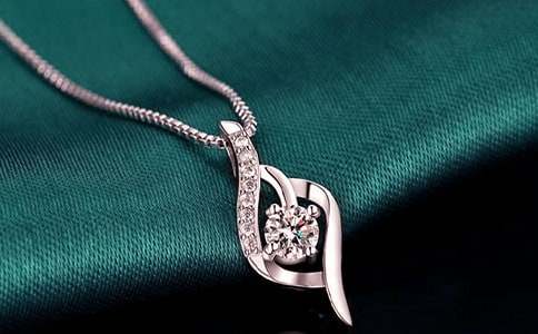 �������������(��ѡ15ƪ)