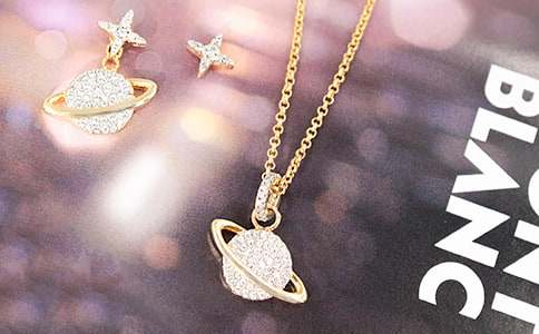 ���������15ƪ