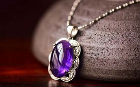 项链续写作文(精选5篇)