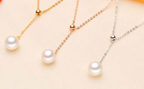 ���������ı������̰�