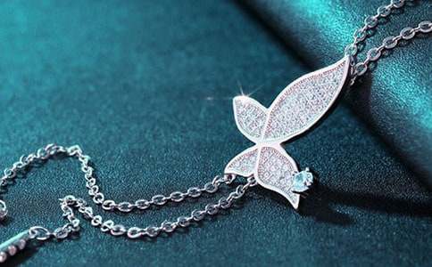 ������д���ģ���ѡ7ƪ��