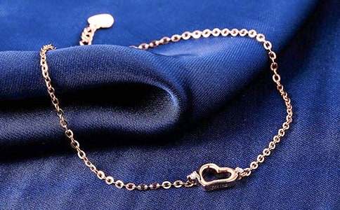 ʵ�õ������̰�3ƪ