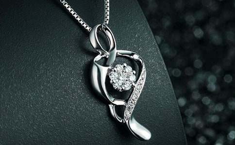 �����̰����Ļ��5ƪ