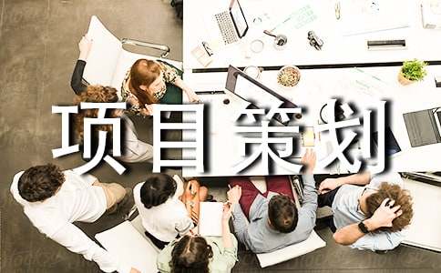 ��������Ŀ�߻���ģ��