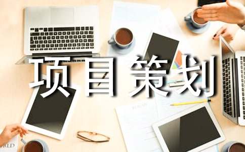 ������Ŀ�߻���15ƪ[����]