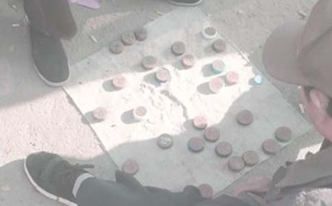 ����������(�ر�)