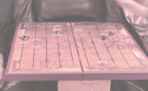 ���������߻�