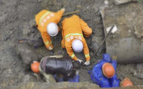 消防安全宣传活动简报