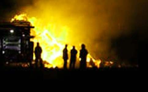 2022��������ȫ�²߻���������ģ�ͨ��11ƪ��