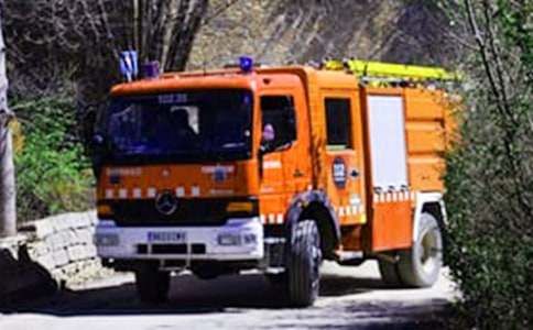 ������ȫ�Ĺ��������㽲���巶��300�֣���ѡ17ƪ��